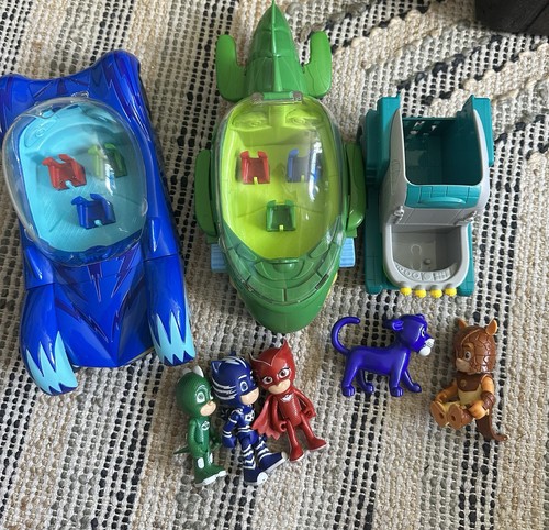 Masks deluxe light - masks, &