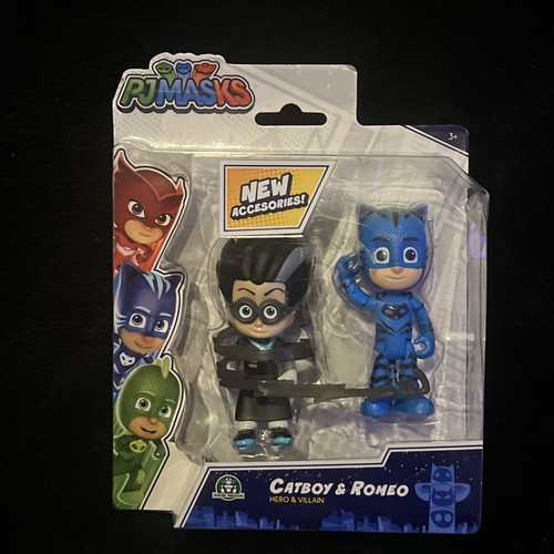 Masks pack figure - figure, set