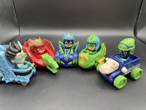 Masks dino trouble - trouble, full