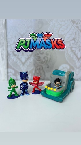 Masks figures romeo - masks, romeo’s