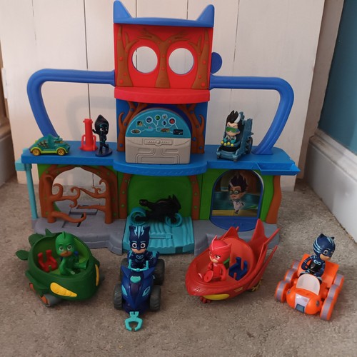 Masks toys bundle hq - masks,