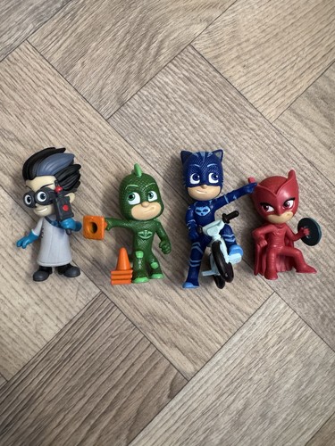 Masks action figures - figures, &