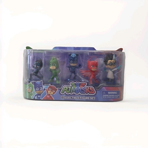 Masks collectible figures - masks,