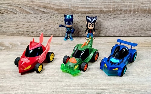 Just play masks vehicle - vehicle, &