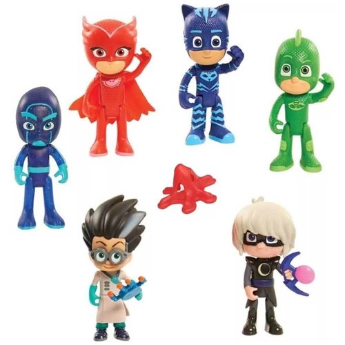 New for kids masks - kids,