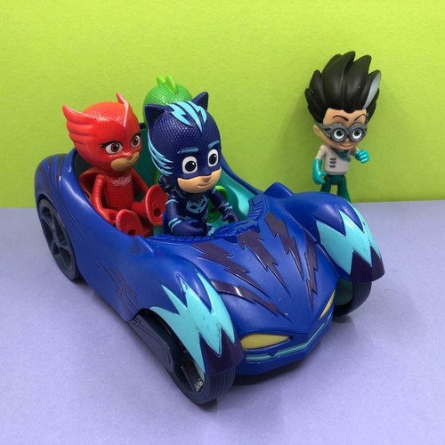 Masks kids cartoon toy - masks,