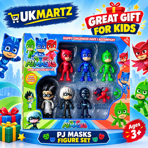 Masks collectible piece - masks,